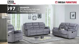 3 Best Furniture Stores in Peoria, AZ - Expert Recommendations