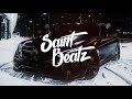 Billie Eilish Bury A Friend Lew Basso X KEAN DYSSO Remix