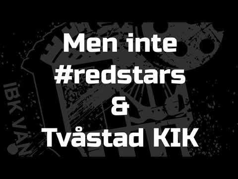 Träna säkert tillsammans