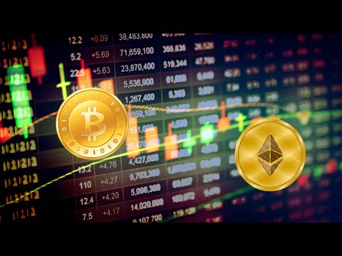 Как заработать на freebitfoin в долгосроке? Супер стратегии для крана фрибиткоин.