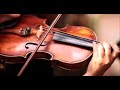 Tequila Mockingbird.. Vanessa Mae
