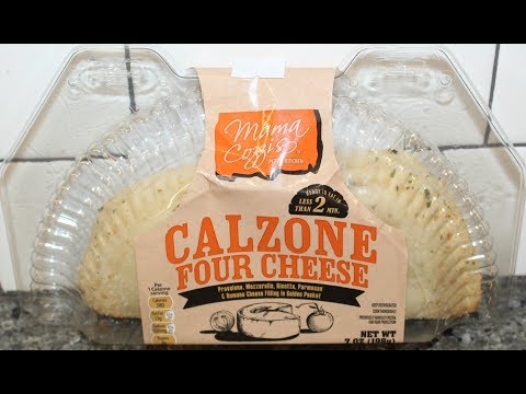 download lagu mp3 mp4 Four Cheese Calzone, download lagu Four Cheese Calzone gratis, unduh video klip Four Cheese Calzone