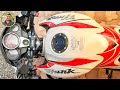Modified Hero Hunk Overview 2007 Model Hunk Restored