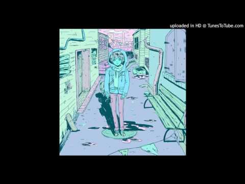 A Better Place - Rav