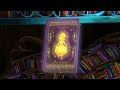 Sofia The First The Tale Of Princess Sofia Indonesian