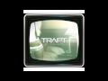trapt-forget about the rain