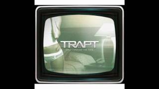 trapt-forget about the rain