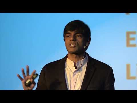 Video-Thumbnail von YouTube