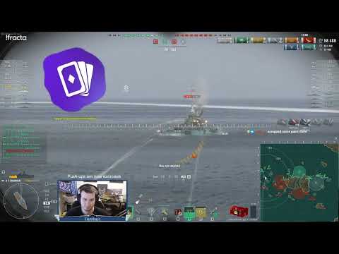 The ONLY SHERMAN that is actually good