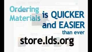 Online Store Tutorial- English