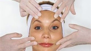 Side Effects of Botox