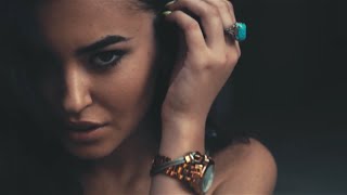 Carla&#39;s Dreams - Acele (DJ Asher Remix)