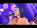 TERKESIMA TASYA ROSMALA Ft BRODIN