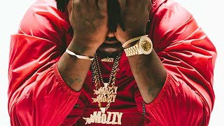Mozzy Ft Yhung T.O, Excuse Me  ft. Too $hort, Dcmbr