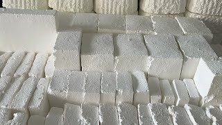 Download lagu 100 UPJ Reforms : 10k  thank you, part 3 (if you like it, sub to it💕💕💕) mp3