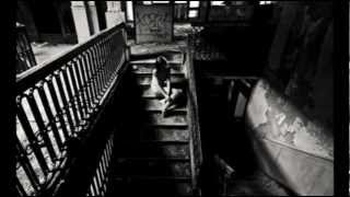 Peter Gabriel ~ Darkness