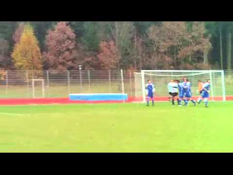 Grasbrunn - TSV Feldkirchen 3:3
