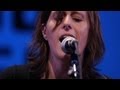Sera Cahoone - Full Performance (Live on KEXP)