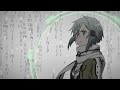 Sword Art Online II Opening 1 English by NicoleM ...