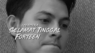Download lagu 'Korang tak patut buat aku macam ni, tak bersyukur ke?' - Izzue Islam mp3