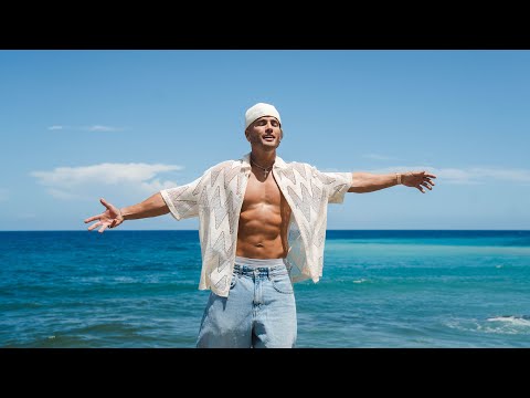 Gustavo Elis - No Me Falta Nada (Video Oficial)