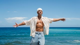 Video No Me Falta Nada de Gustavo Elis