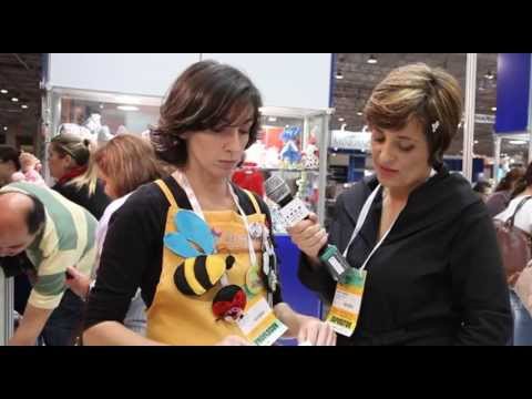 Votação e Resultado da promoção - Ursinho, eu faço um lindo!