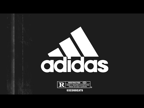 [FREE] 13 Block x Niska Type Beat - "Adidas" (Prod. Xeos Beats) - Instru Rap 2020
