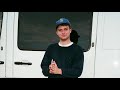Mac DeMarco Chamber Of Reflection Original Tape Unmixed Unmastered