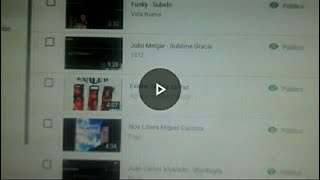 Alas my Love - DC Talk