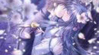 Dark waltz by Hayley Westenra