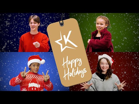 You Re A Gift Keller Isd