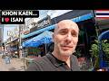 Khon Kaen In Isan Thailand S Most Underrated City 1 4