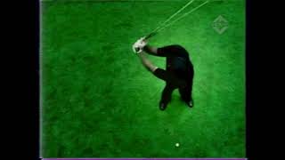 Download lagu Iklan Surya Signature dan Sprite (2002-2003) @ Trans TV mp3 Download lagu Iklan Surya Signature dan Sprite (2002-2003) @ Trans TV mp3