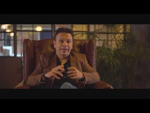 download lagu mp3 mp4 Roshan Abbas, download lagu Roshan Abbas gratis, unduh video klip Roshan Abbas