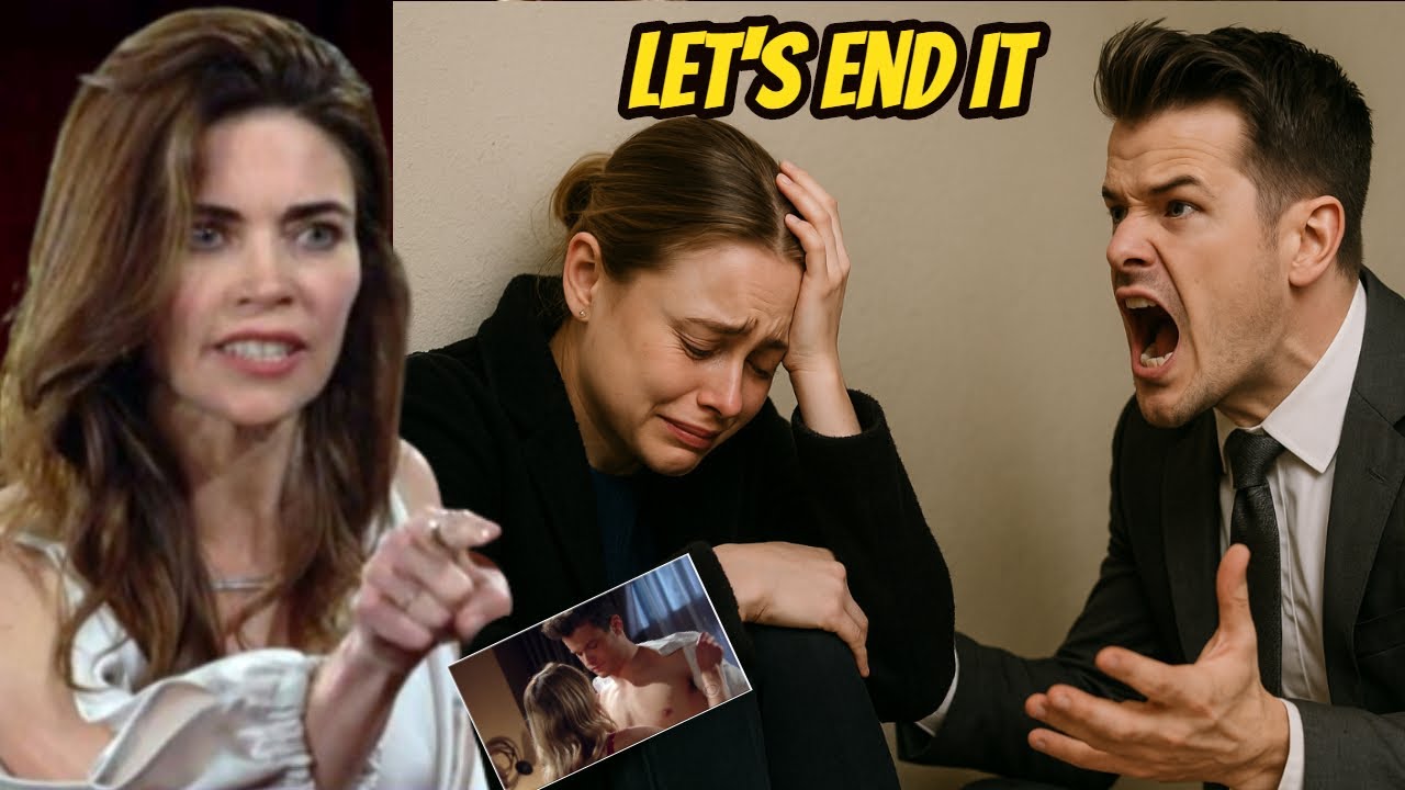 YouTube Thumbnail Downloader FULL HQ IMAGE