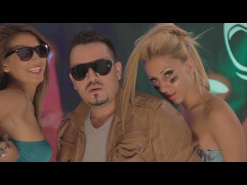 Mr. Juve si Georgiana - Tu esti tot ce am Manele de dragoste HIT k-play (Manele Hit)noi