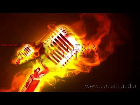 download lagu mp3 mp4 Poemas Del Manicomio De Mondragn, download lagu Poemas Del Manicomio De Mondragn gratis, unduh video klip Poemas Del Manicomio De Mondragn