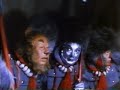 The Wizard Of Oz 1939 The Wicked Guard 1985 VHS