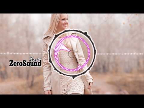 Her Favourite Dress 1 by Jan Chmelar