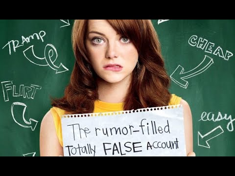 A Mentira (2010) Filme completo FULL HD Dublado