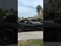 Twin Turbo Viper 2 Step And ACCELERATION