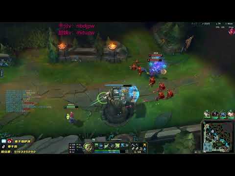 🔻 Hanql Zeri vs Ezreal (2255 LP) - Hanql Zeri Guide