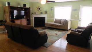 preview picture of video 'Welcome Home to 112 Winchester Ct, Trinity'