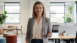 4iMEDIA GmbH - Video - 1