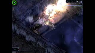 Download lagu [Alien Shooter 2: Reloaded] Walkthrough Mission #1 ALL SECRETS IMPOSSIBLE DIFFICULTY mp3