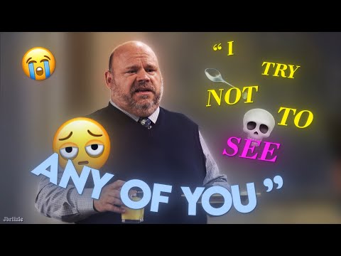 BERTRAM clocking everyone in JESSIE for 4 minutes straight..💀😭