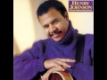 Henry Johnson -  Not Everyday