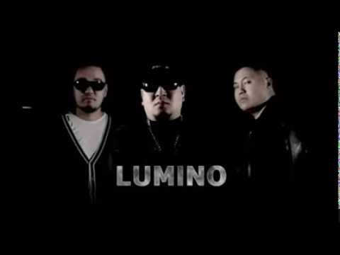 Lumino ft Mon-Ta-Rap