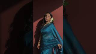 Download lagu #trending #google #gemini #mbbsnepal #mbbs #doctor #reels #youtubeshorts #youtube #india #nepal mp3 Download lagu #trending #google #gemini #mbbsnepal #mbbs #doctor #reels #youtubeshorts #youtube #india #nepal mp3